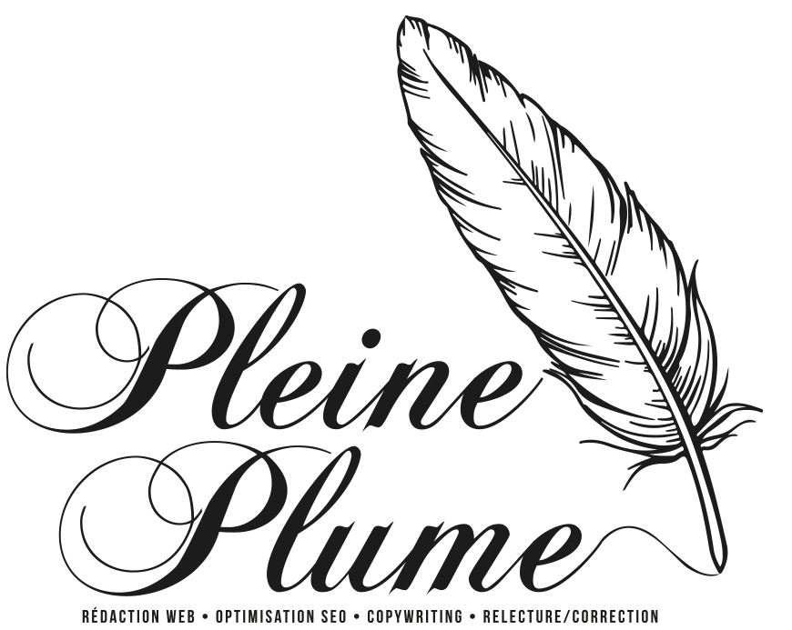 pleine-plume